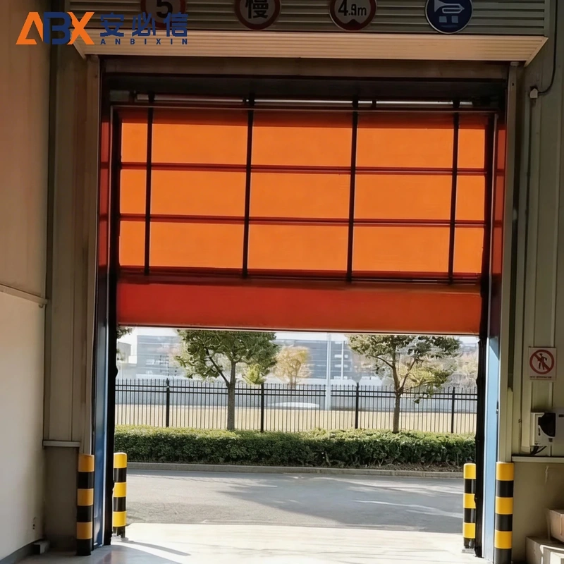 金昌升降平台